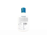 Solglo Advance Face Wash, 100 gm